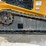 #5141-•-2025-agt-mx-crt23-mini-skid-steer-image-31