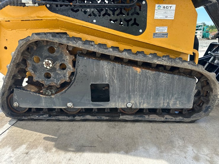 #5141-•-2025-agt-mx-crt23-mini-skid-steer-image-31