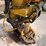 caterpillar-m318-image-11
