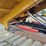 2016-morooka-mst3000vd-image-17