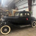 july-31st-online-only---classic-car-auction-image-1
