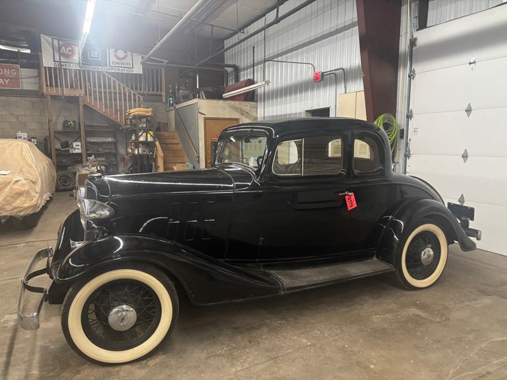 chevrolet-master-image-1