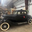 july-31st-online-only---classic-car-auction-image