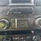 2019-ford-f550-image-37