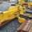 2022-caterpillar-d5-lgp-image-7