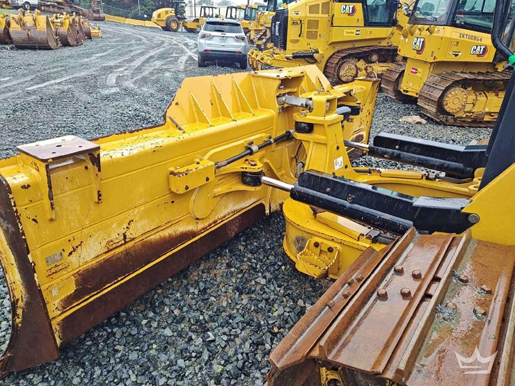 2022-caterpillar-d5-lgp-image-7