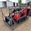 new-agt-industrial-co-mini-stand-on-skidloader-model-lrt23-image-3
