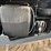 #1251-•-2016-bomag-rs5000-soil-stabilizer-/-recycler-image-77