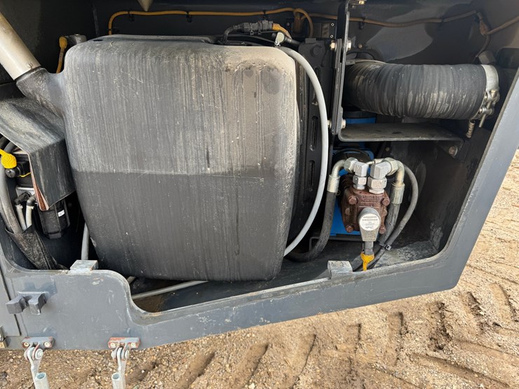 #1251-•-2016-bomag-rs5000-soil-stabilizer-/-recycler-image-77