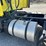 #60118-•-2019-international-rh613-day-cab-truck-tractor-image-14