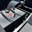 #60044-•-1968-ford-ranchero-image-23