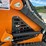 #5042-•-arteer-qb-480-mini-skid-steer-image-16