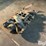 1972-ford-429-police-interceptor-intake-manifold-image-5