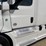 2022-freightliner-cascadia-126-image-8