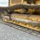 2007-deere-450j-lgp-image-62
