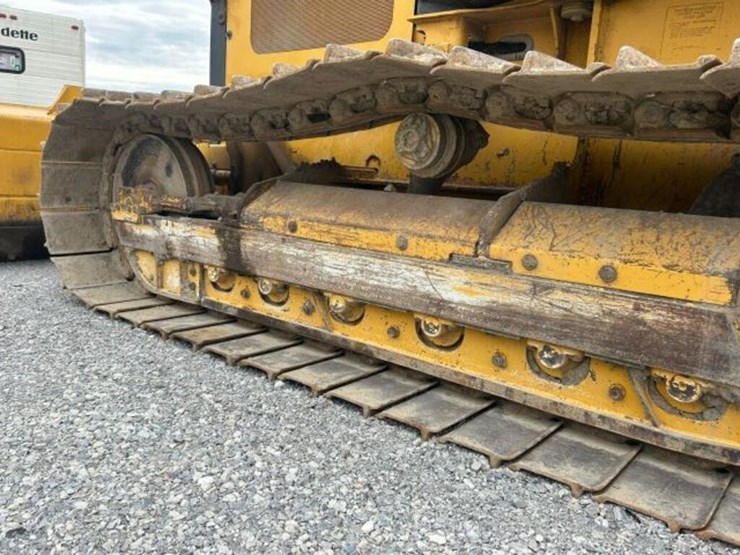 2007-deere-450j-lgp-image-62