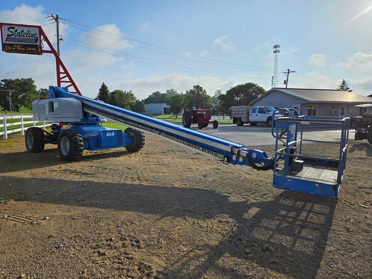 2005-genie-s80-image-7