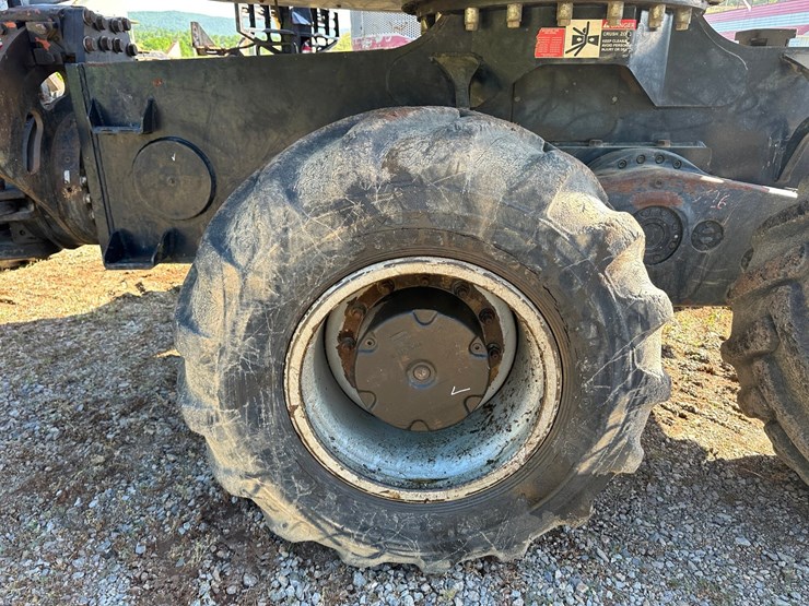 2014-timberpro-tf830-image-83