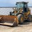 2007-deere-444j-image-1