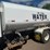 1997-kenworth-t300-image-33