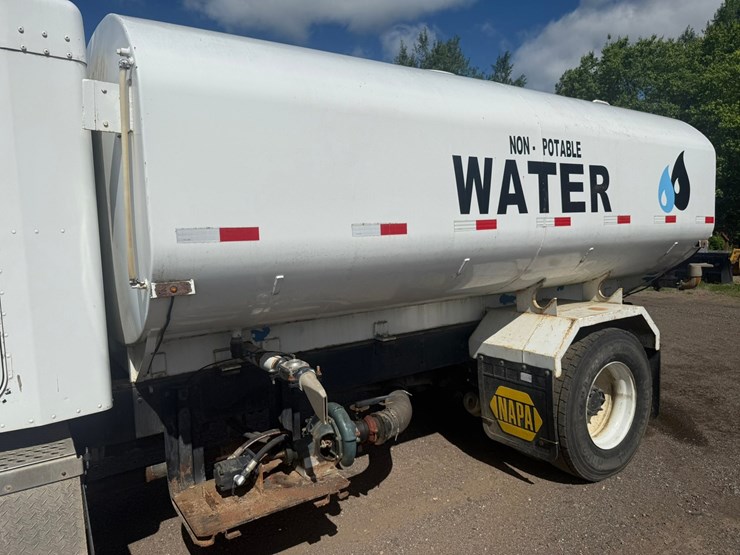 1997-kenworth-t300-image-33