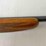 browning-belgium-rifle-image-13