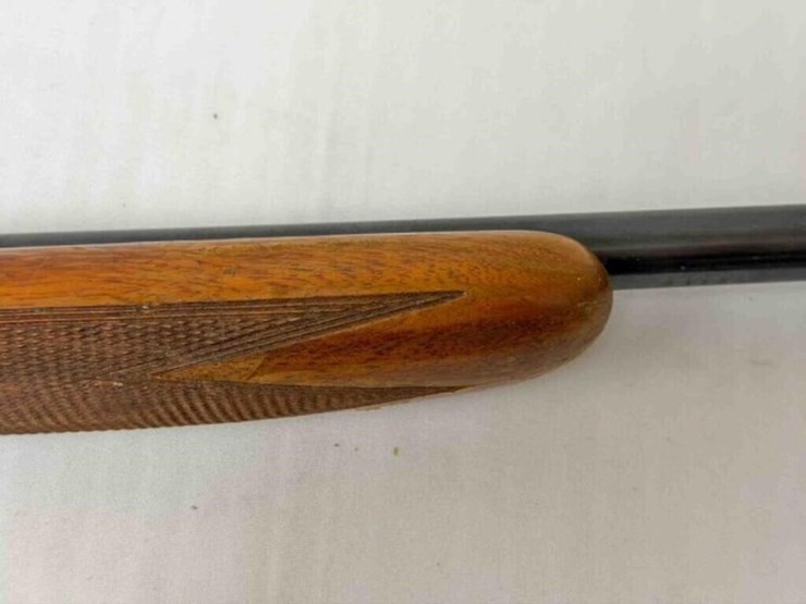 browning-belgium-rifle-image-13