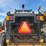 caterpillar-160m-image-29