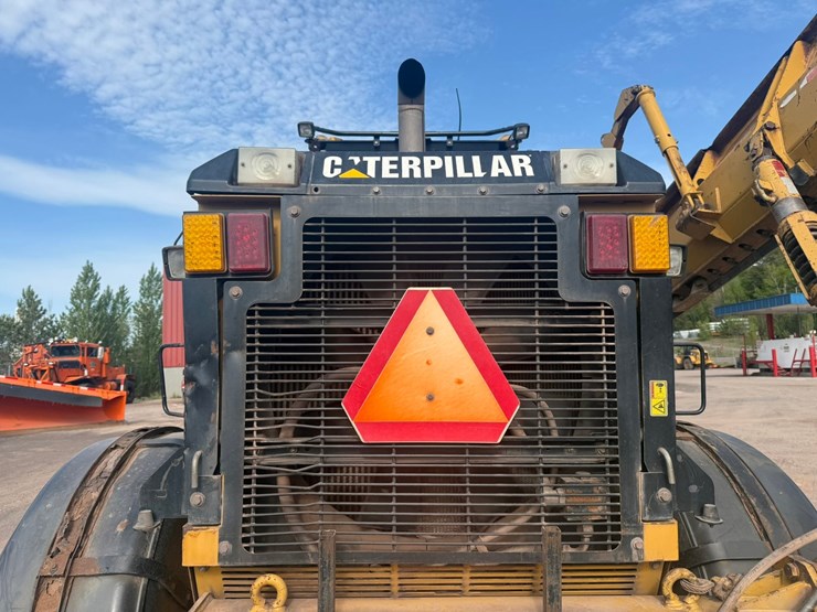 caterpillar-160m-image-29