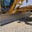 2018-caterpillar-12m3-image-24