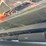 #60044-•-1968-ford-ranchero-image-62