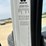 2020-western-star-5700xe-image-119