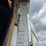 2014-kenworth-t660-image-80