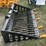 #156-•-mini-skid-steer-rock-bucket-44"-image-3