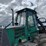 deere-1110d-image-9
