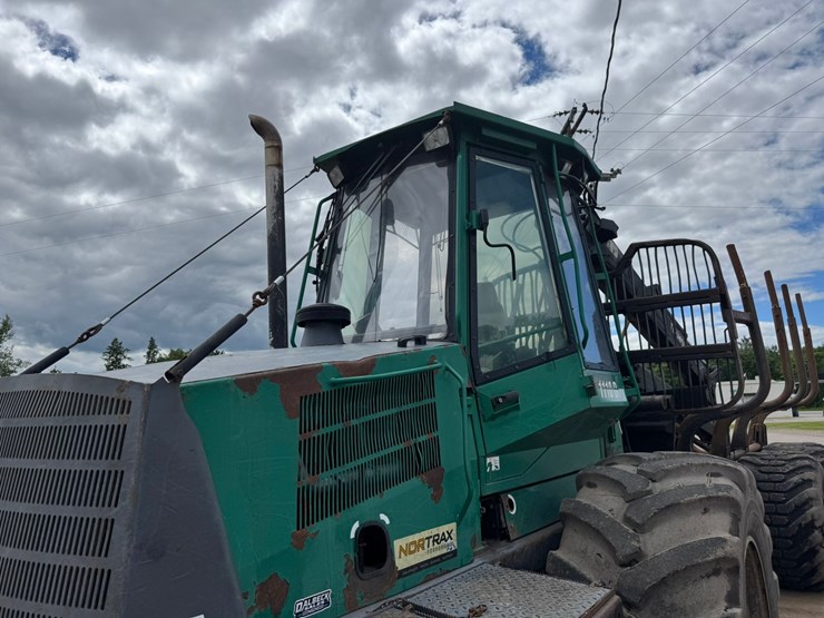deere-1110d-image-9