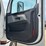 2021-freightliner-cascadia-126-image-47