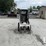 2013-bobcat-s70-image-7