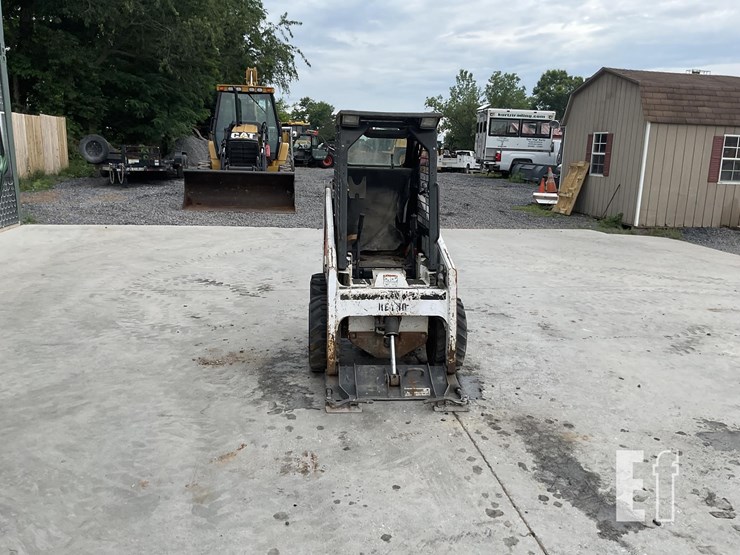 2013-bobcat-s70-image-7
