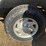 2008-ford-e350-xlt-image-35