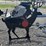 #56-•-deer-shaped-shooting-target-image-3