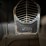 chevrolet-master-image-59
