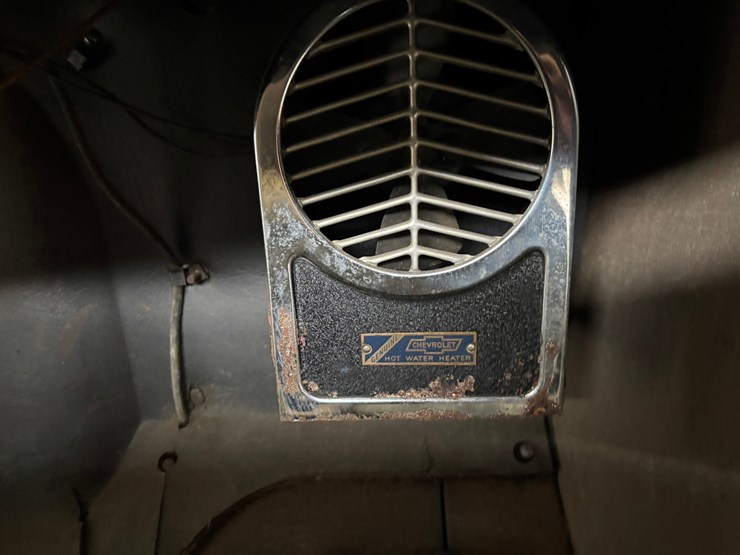 chevrolet-master-image-59