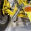 chevrolet-350-image-68