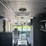#2419-•-1987-chevrolet-emergency-response-unit-image-70