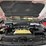 2019-ford-f150-image-11