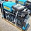 #95-•-general-mulcher-excavator-attachment---redm32-image-4