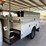 2019-ford-f450-image-7