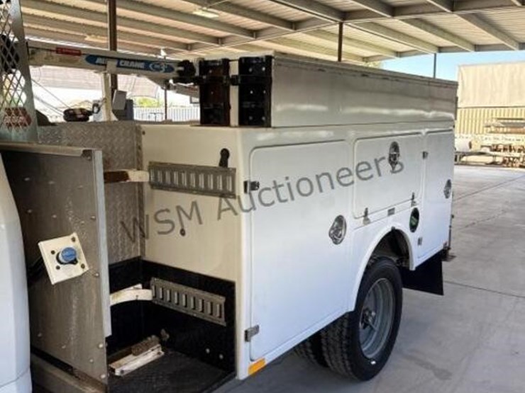 2019-ford-f450-image-7