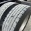 2014-kenworth-t660-image-71